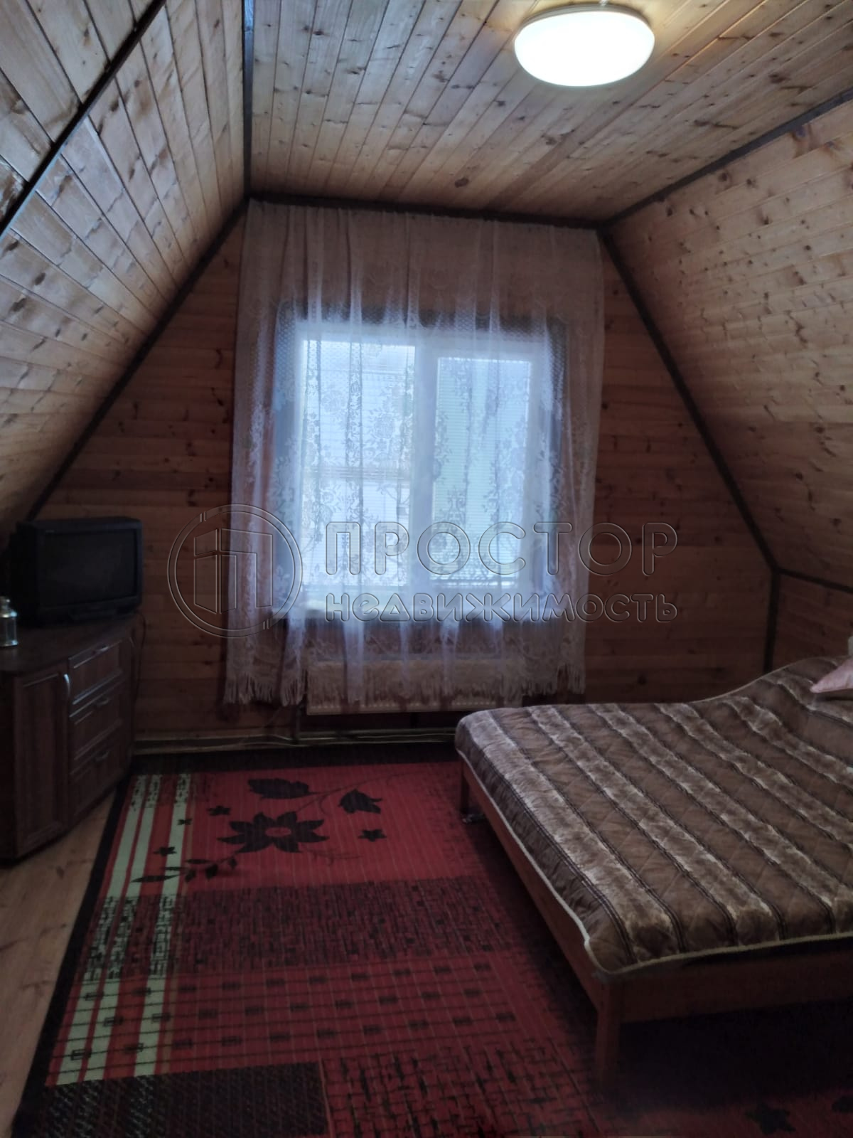 Дом, 180 м² - фото 16