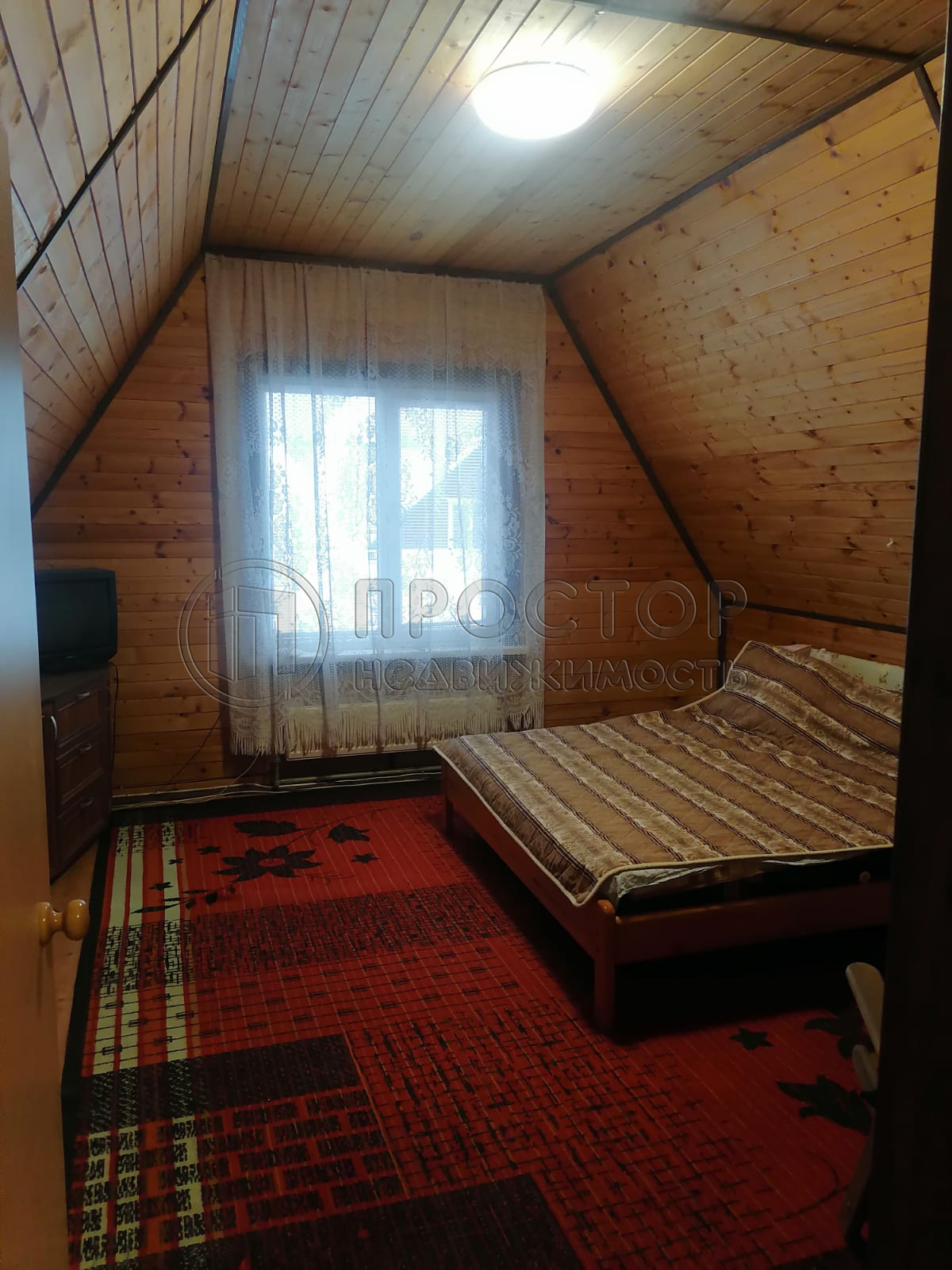 Дом, 180 м² - фото 17