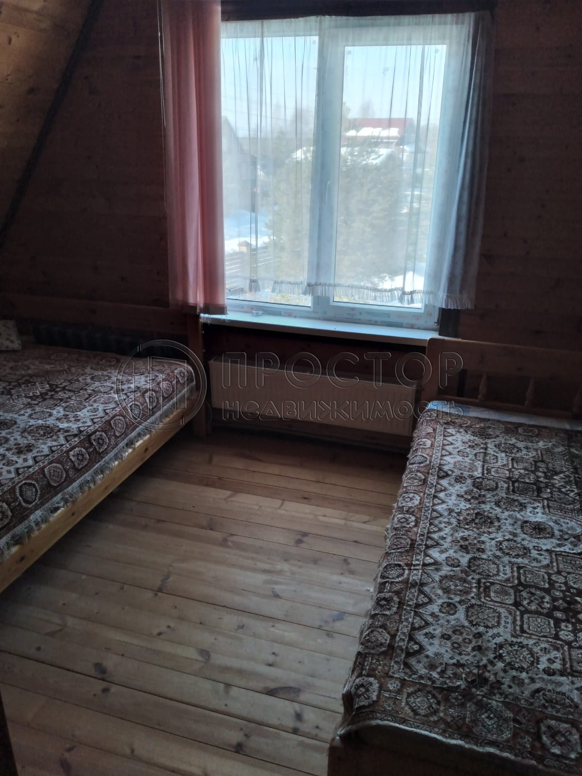 Дом, 180 м² - фото 18