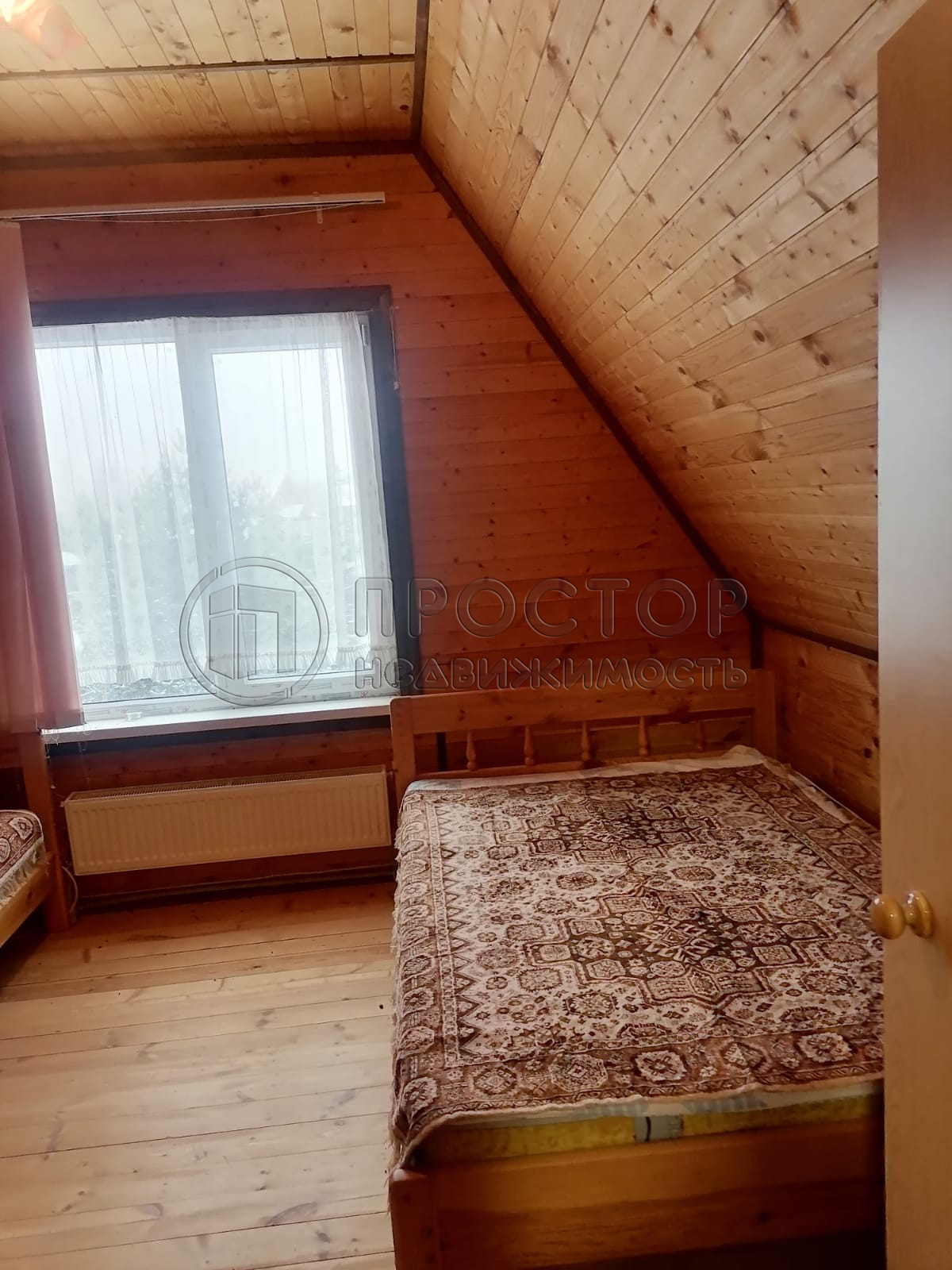 Дом, 180 м² - фото 19