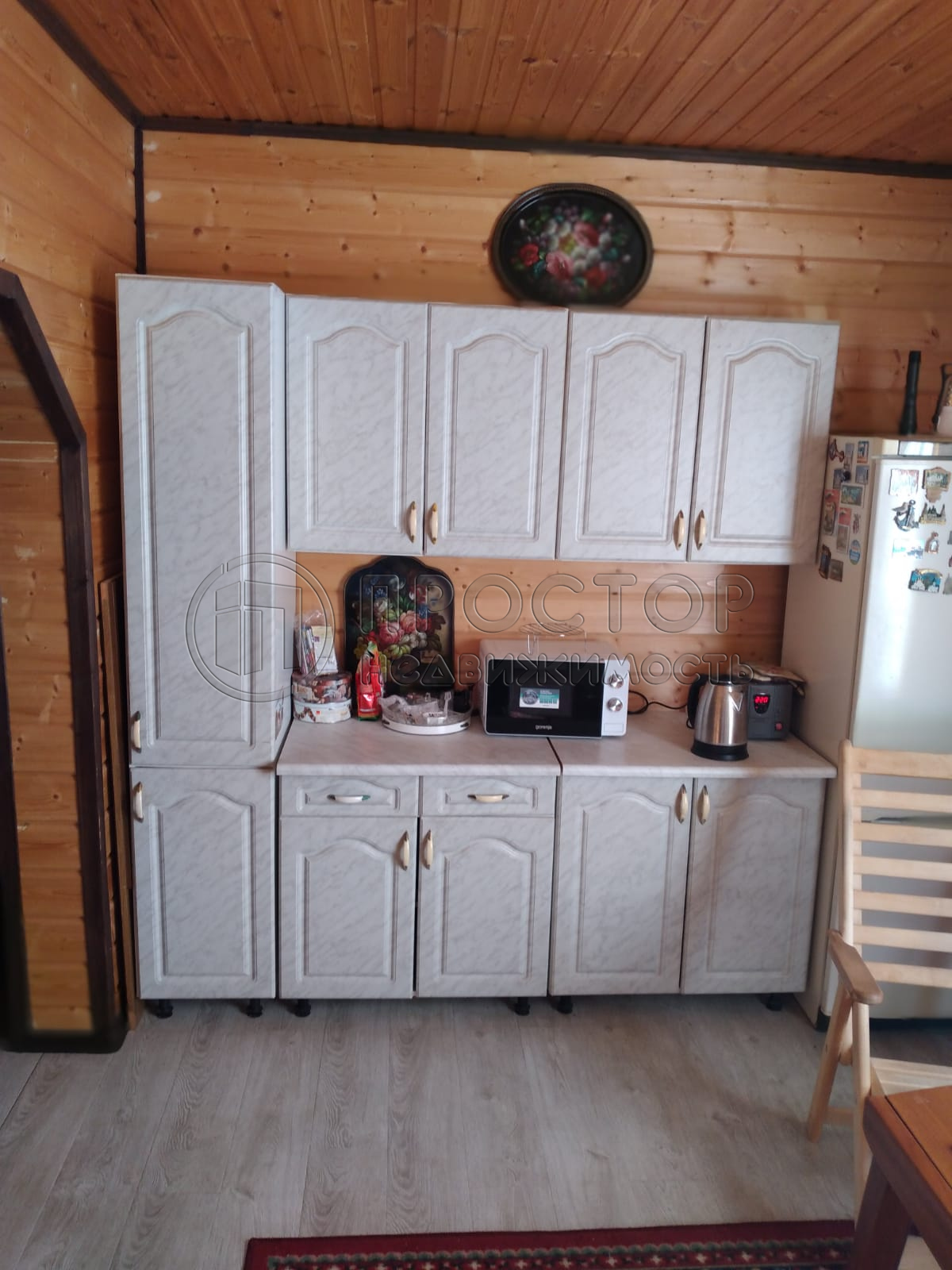 Дом, 180 м² - фото 24