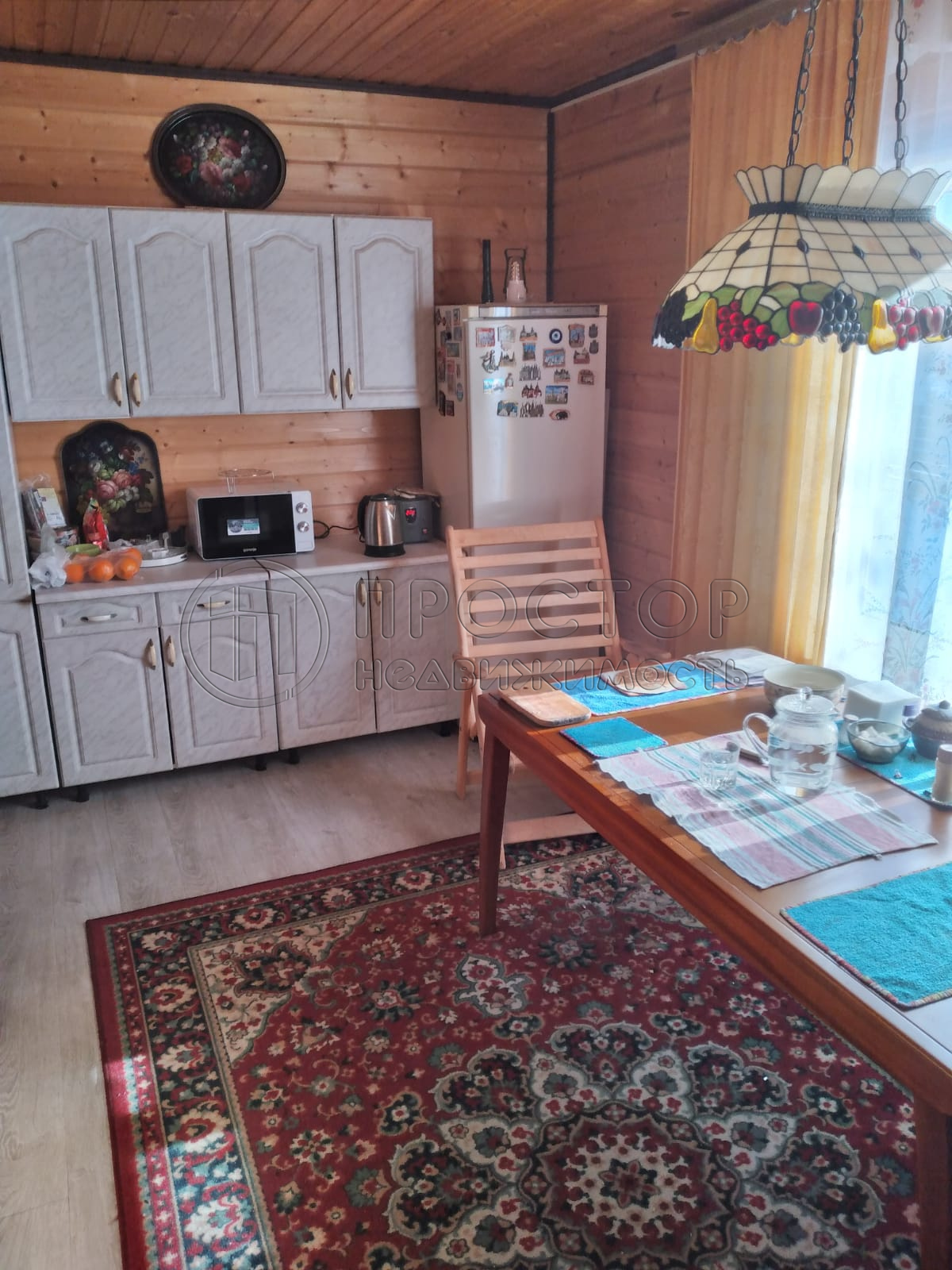 Дом, 180 м² - фото 25