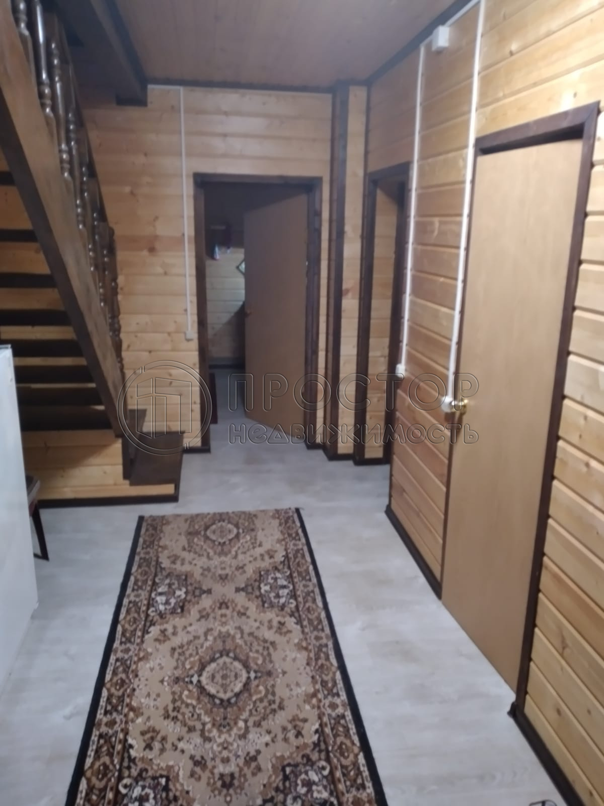 Дом, 180 м² - фото 30