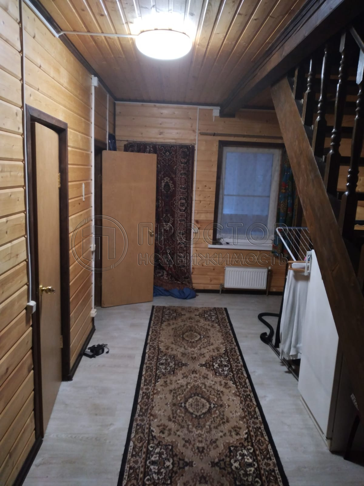 Дом, 180 м² - фото 31