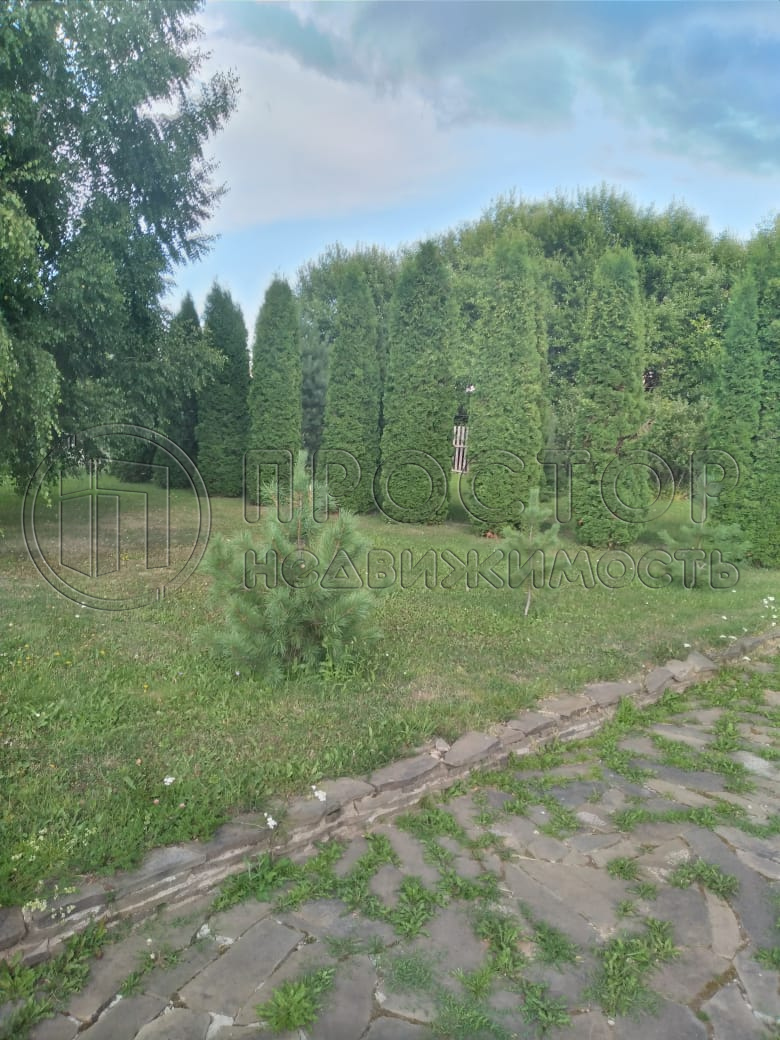 Дом, 180 м² - фото 35