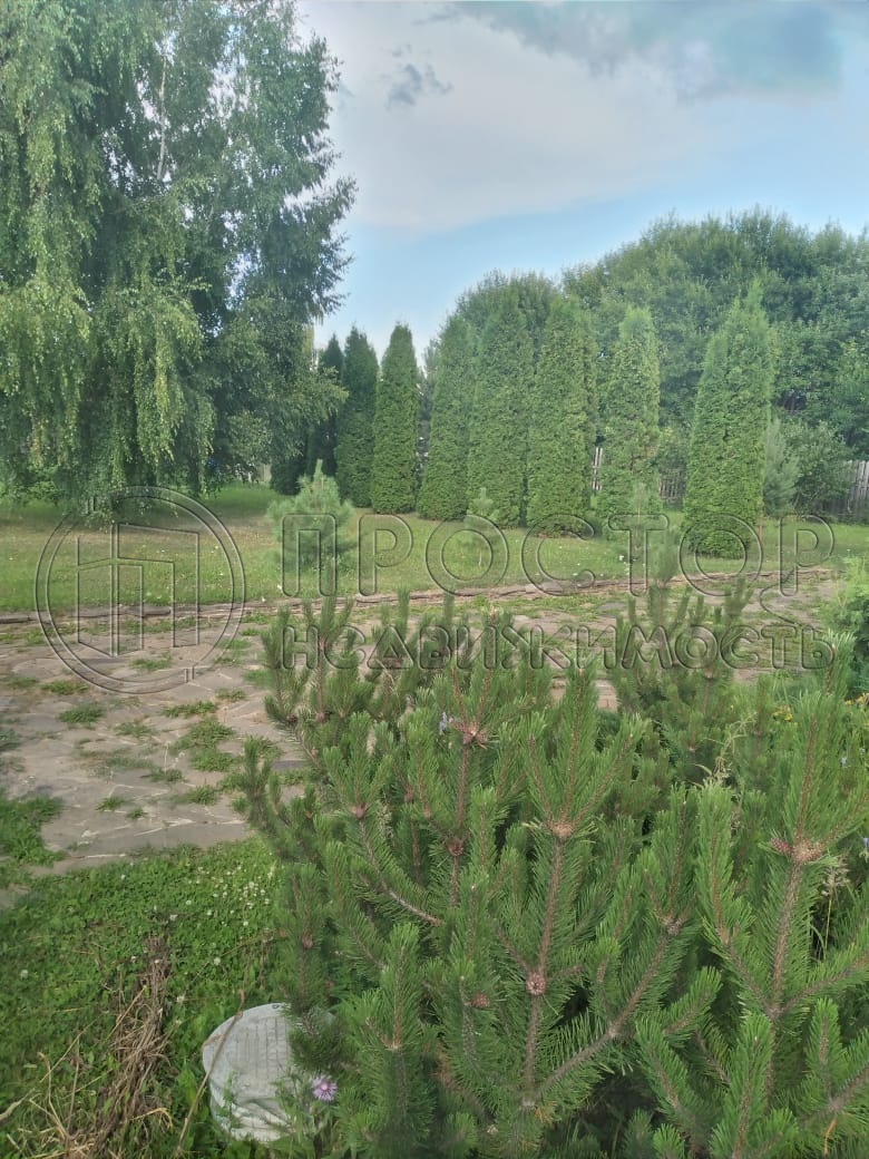 Дом, 180 м² - фото 36