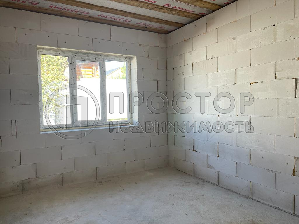 Дом, 132 м² - фото 23