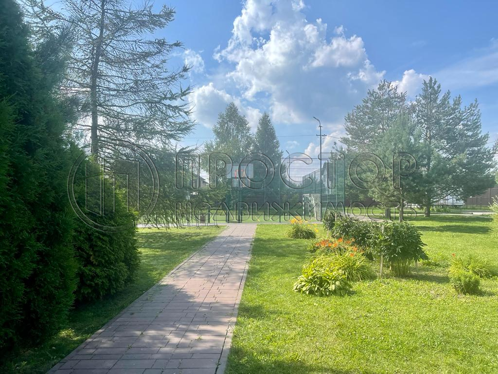 Дом, 132 м² - фото 25
