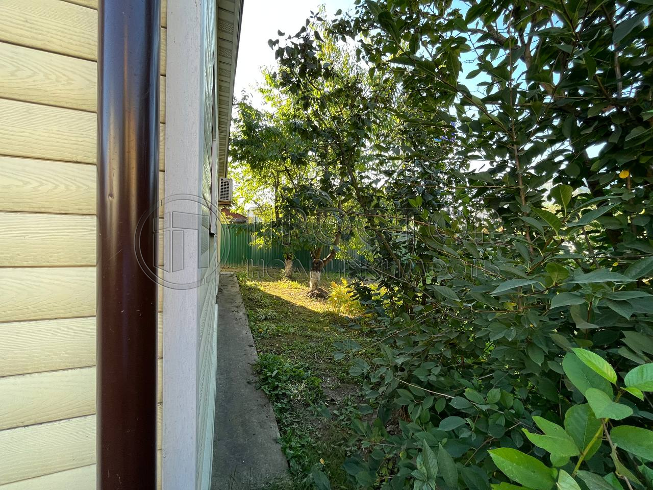 Дом, 146 м² - фото 14