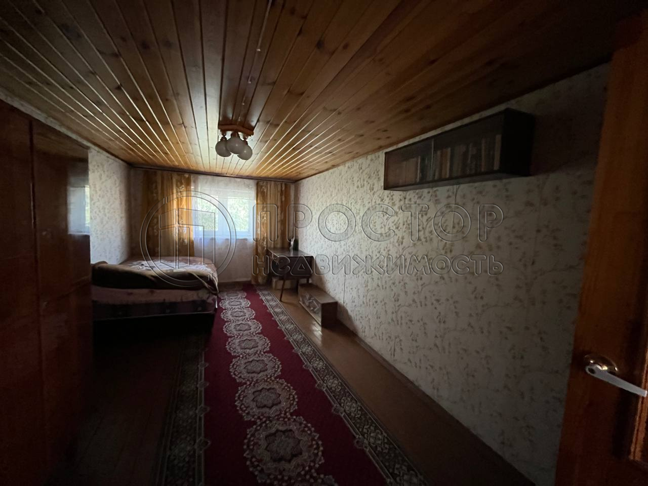 Дом, 146 м² - фото 24