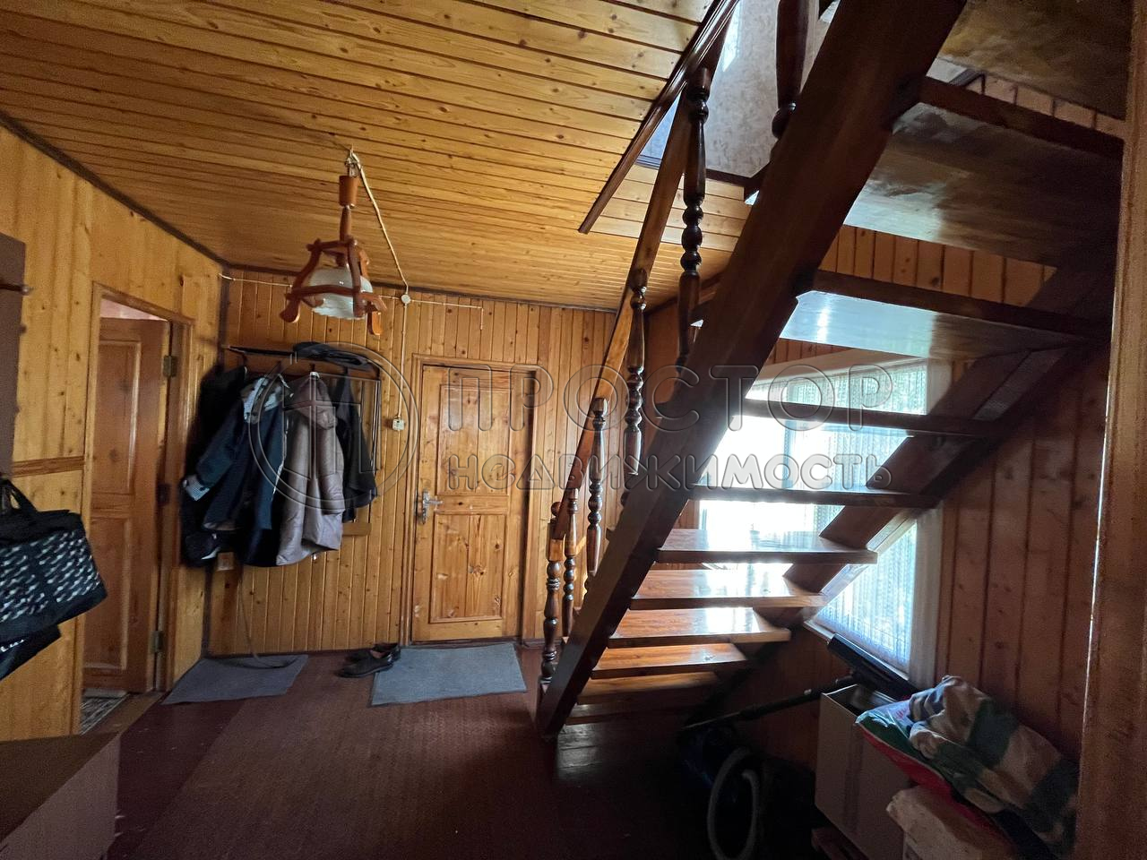 Дом, 146 м² - фото 30