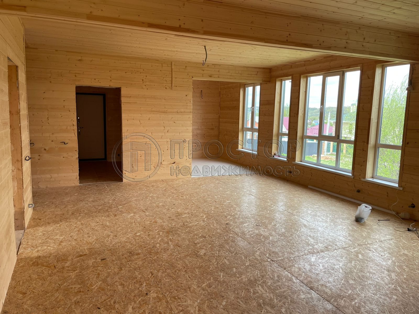 Дом, 180 м² - фото 5