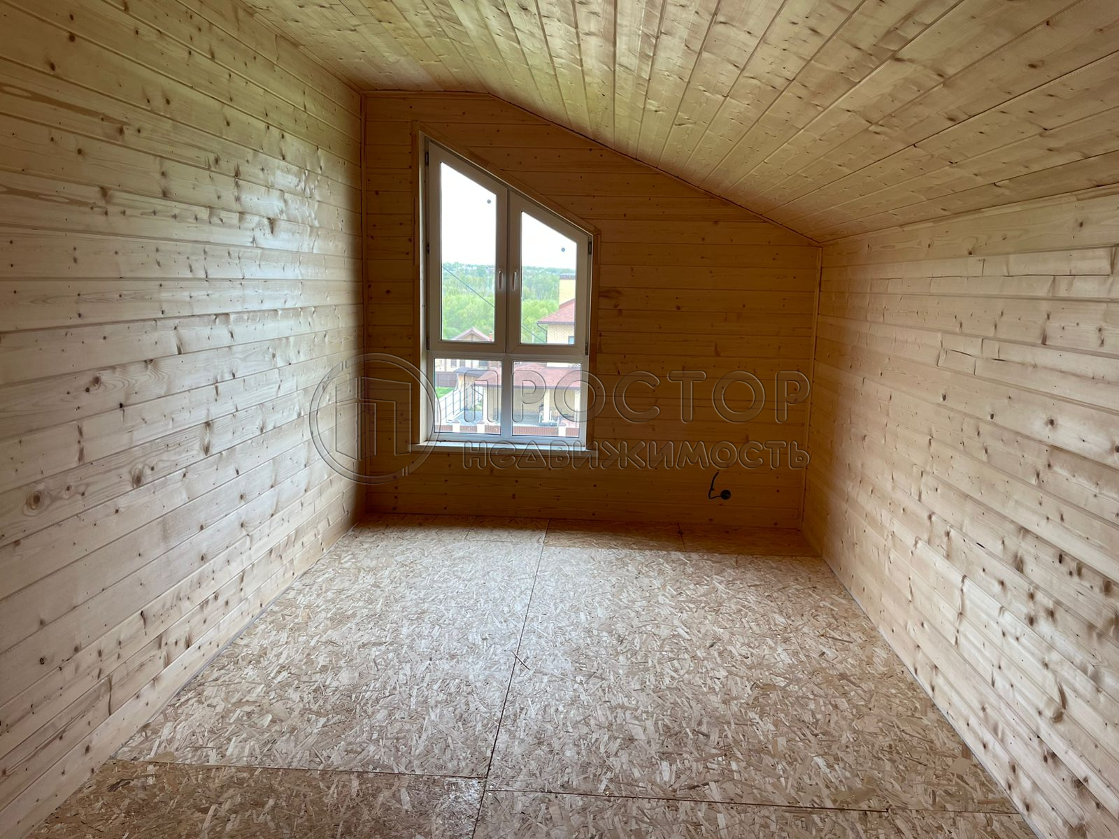 Дом, 180 м² - фото 8