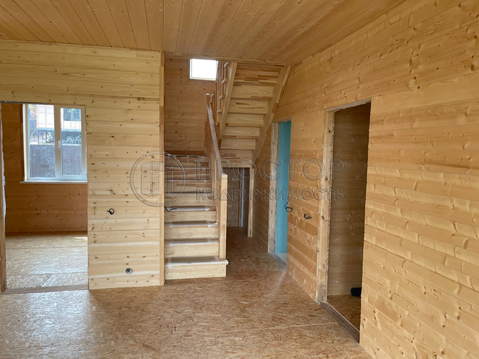 Дом, 180 м² - фото 9