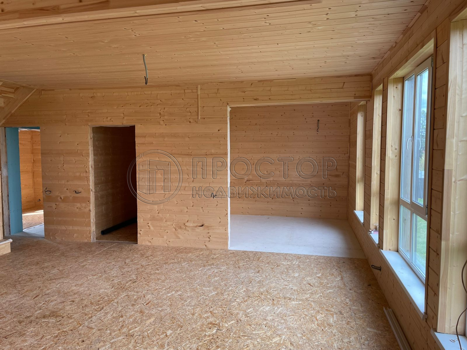 Дом, 180 м² - фото 13