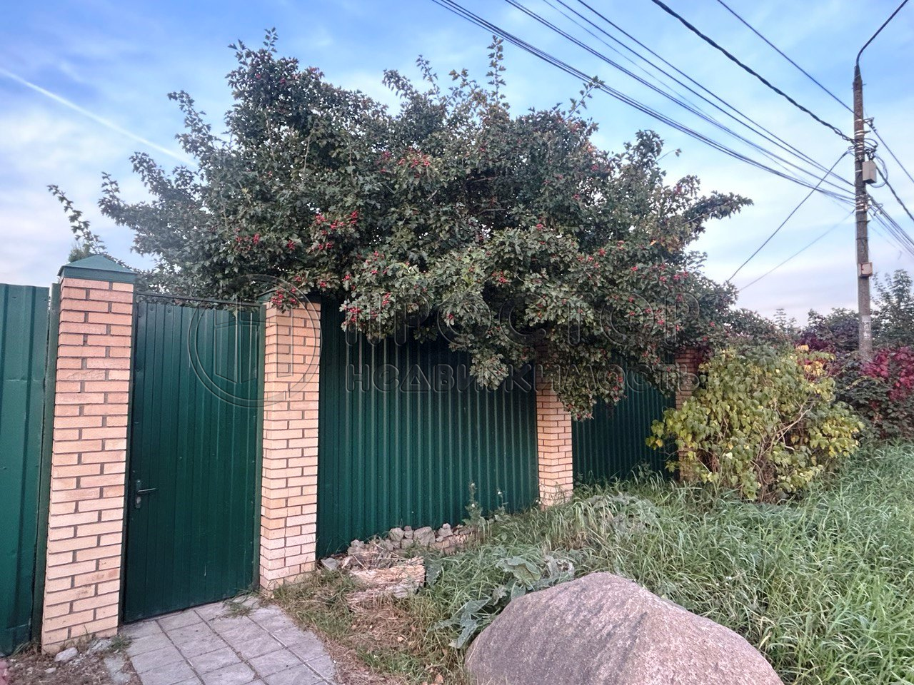 Дом, 120 м² - фото 8