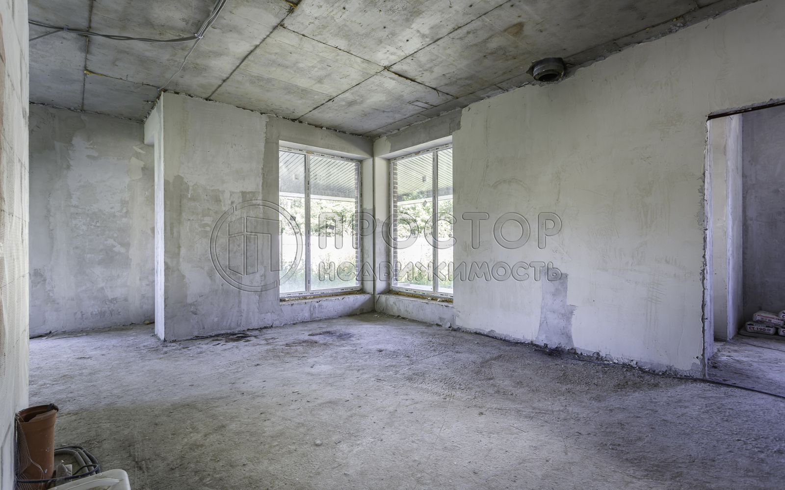 Дом, 220 м² - фото 12