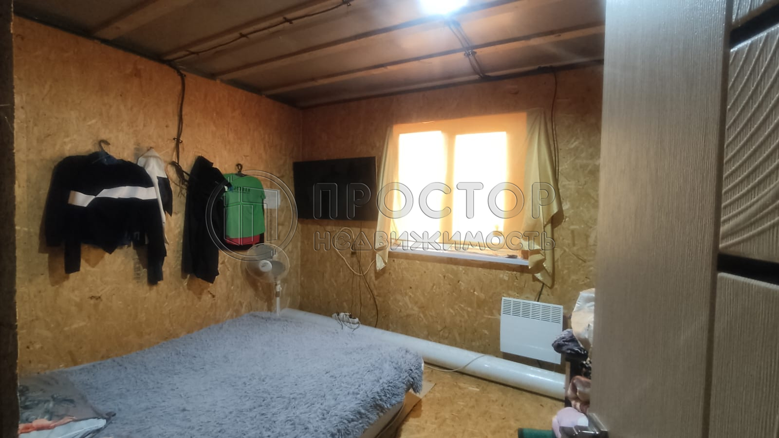 Дом, 90 м² - фото 12