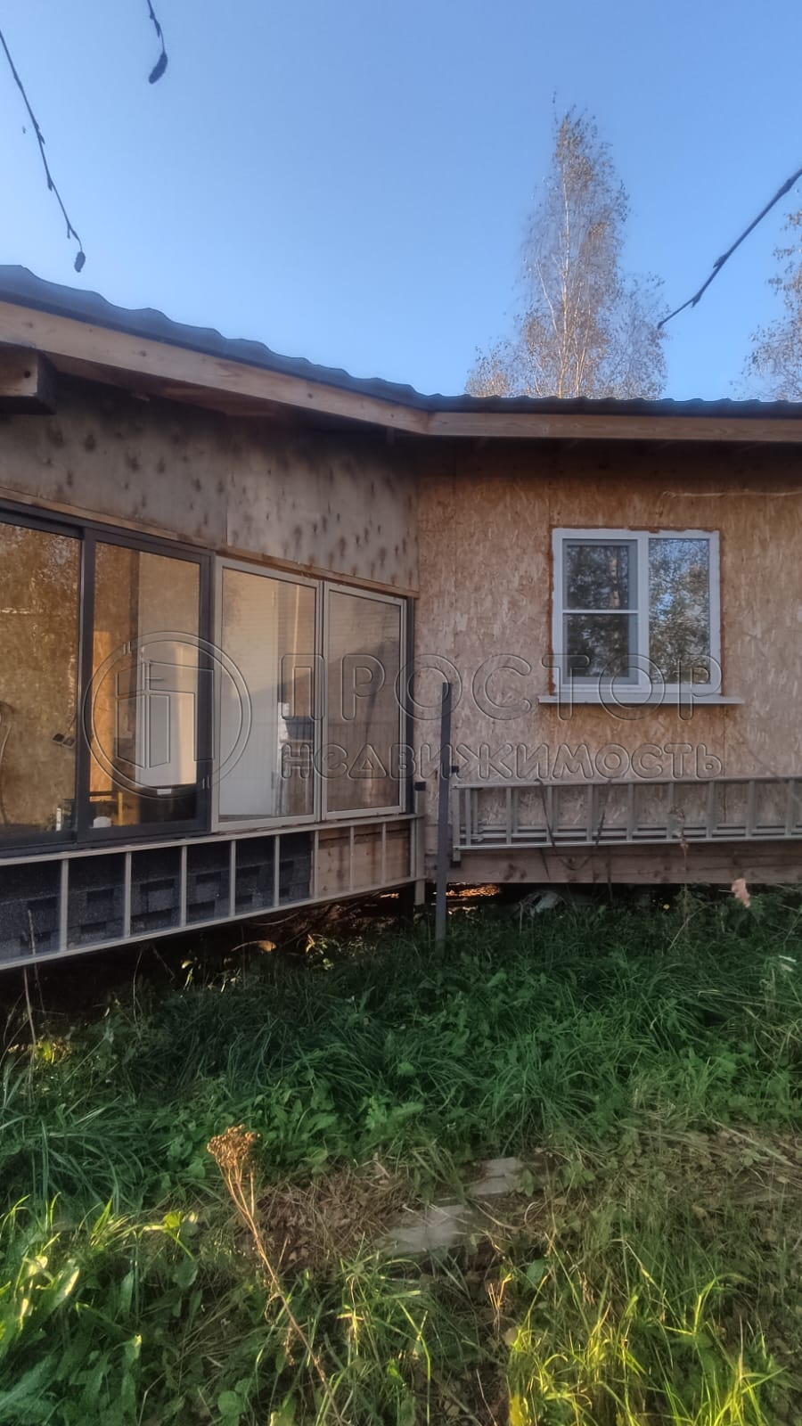 Дом, 90 м² - фото 18