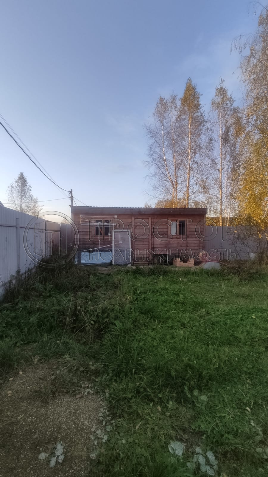 Дом, 90 м² - фото 20
