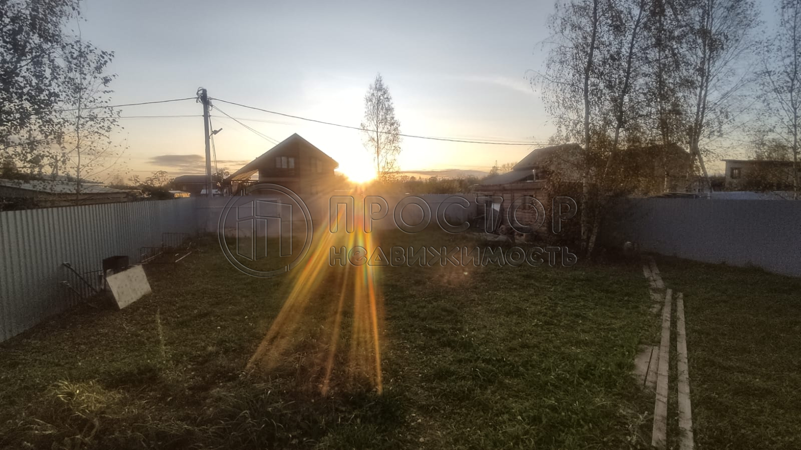 Дом, 90 м² - фото 21
