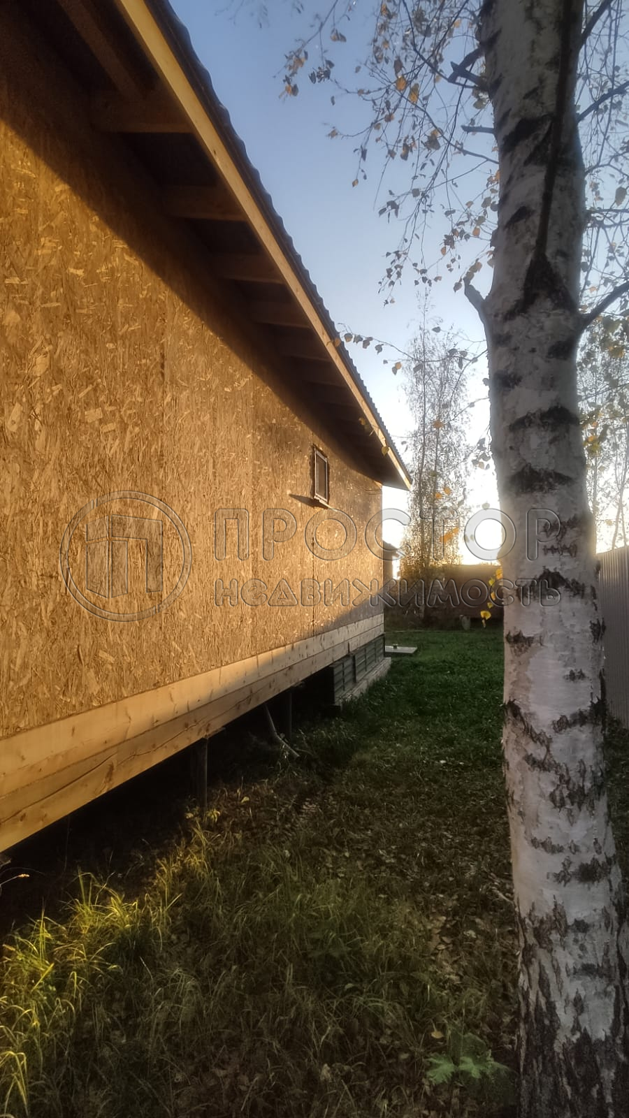 Дом, 90 м² - фото 23