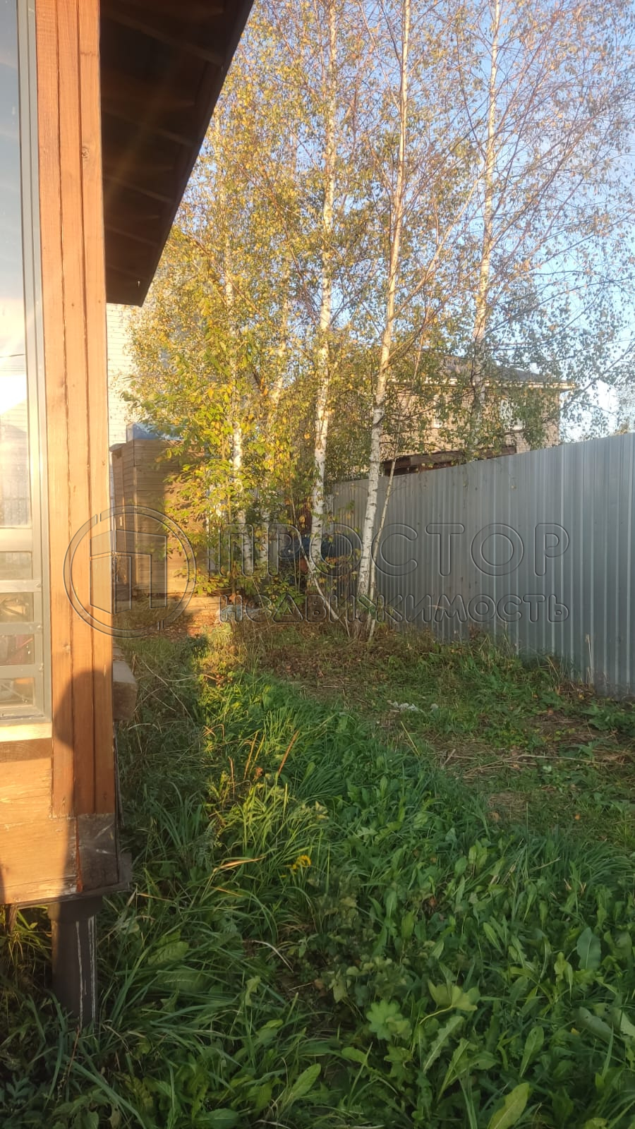 Дом, 90 м² - фото 24