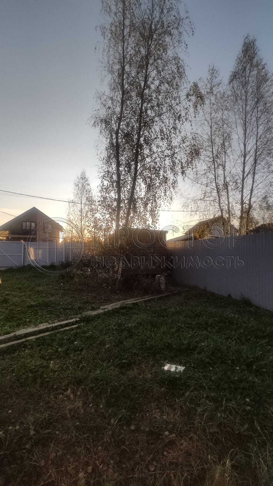 Дом, 90 м² - фото 26
