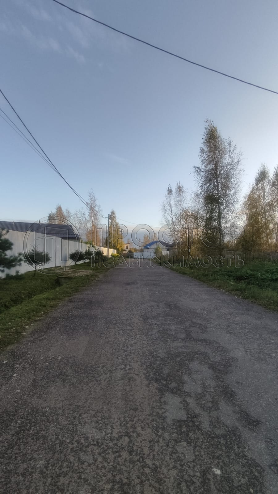 Дом, 90 м² - фото 30