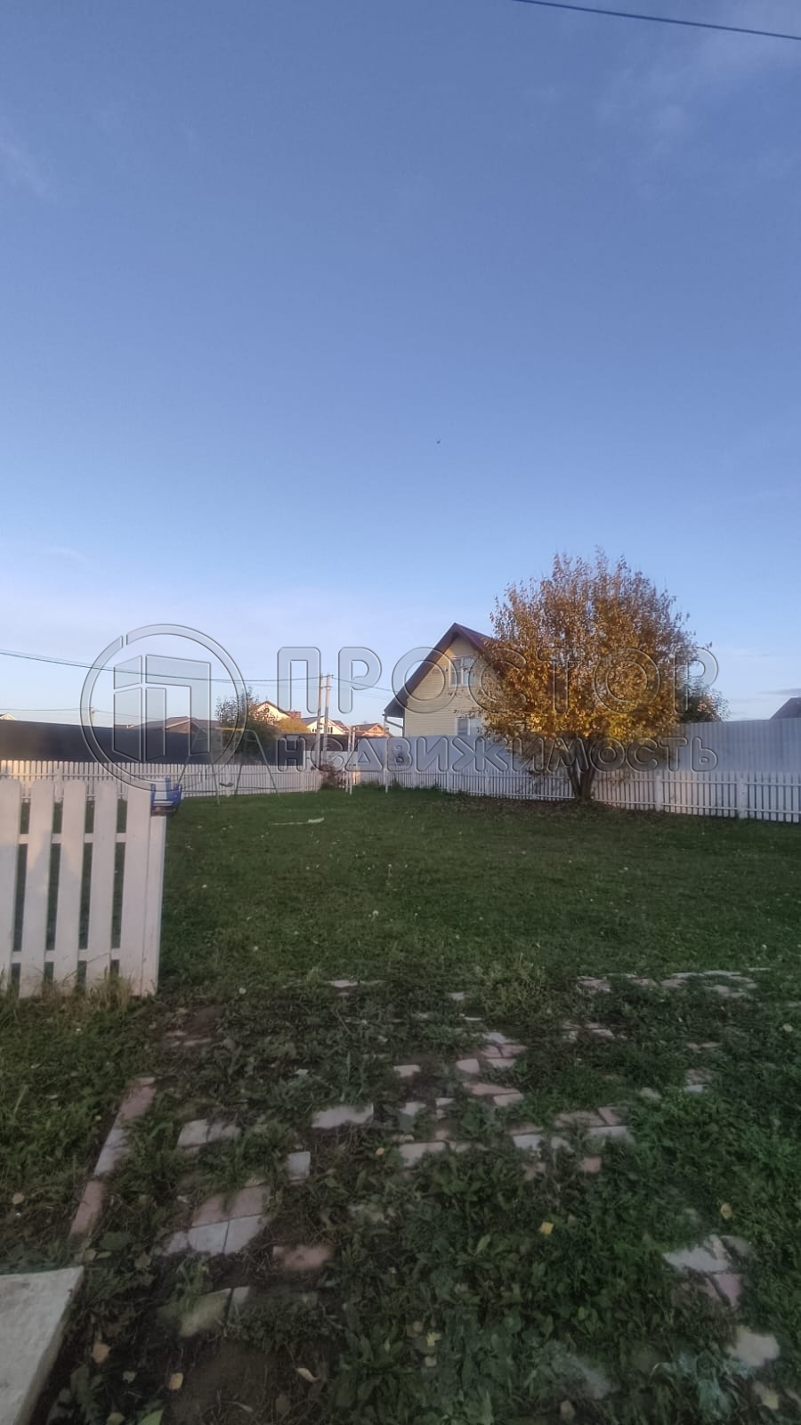 Дом, 90 м² - фото 33