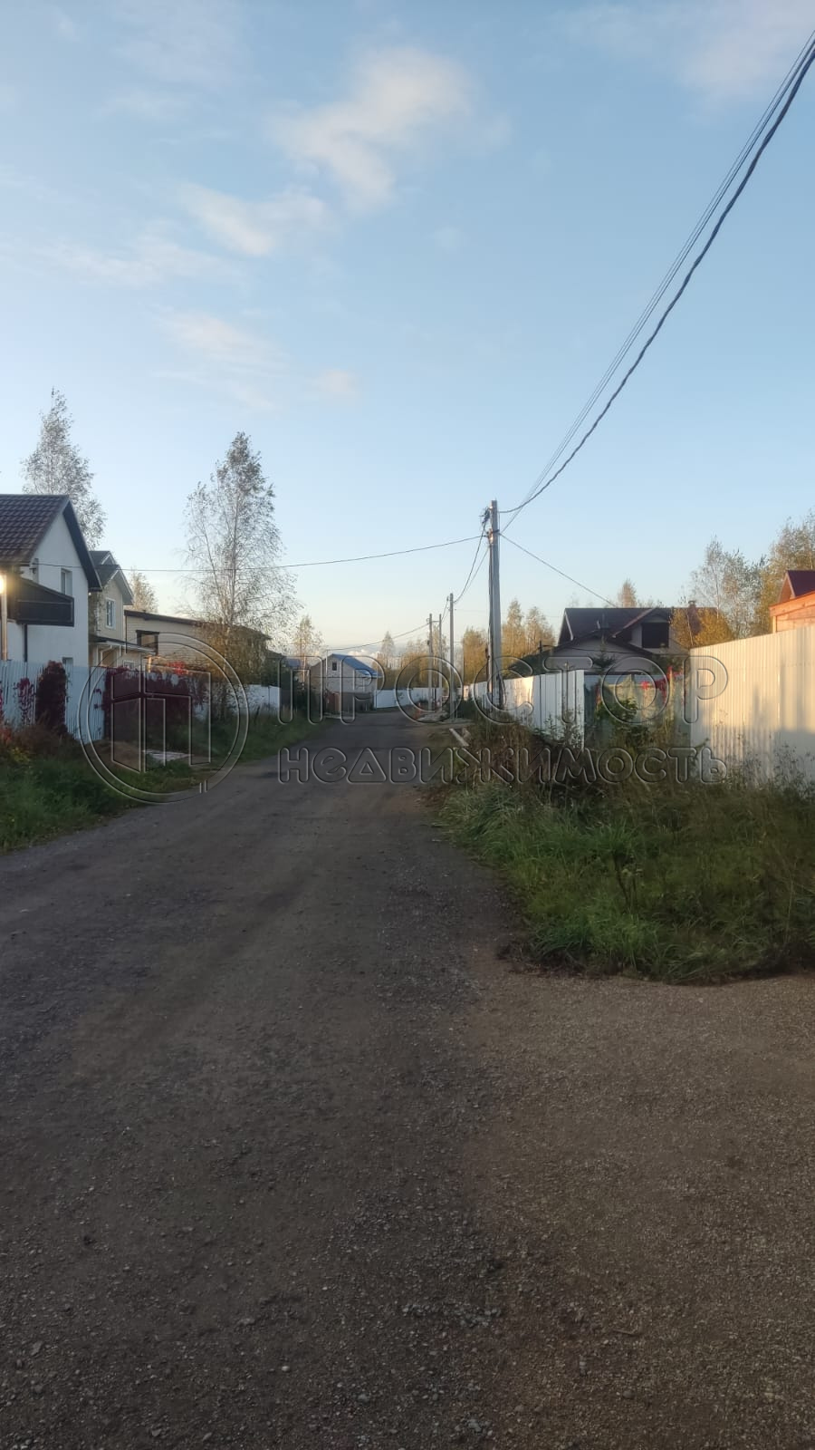 Дом, 90 м² - фото 34