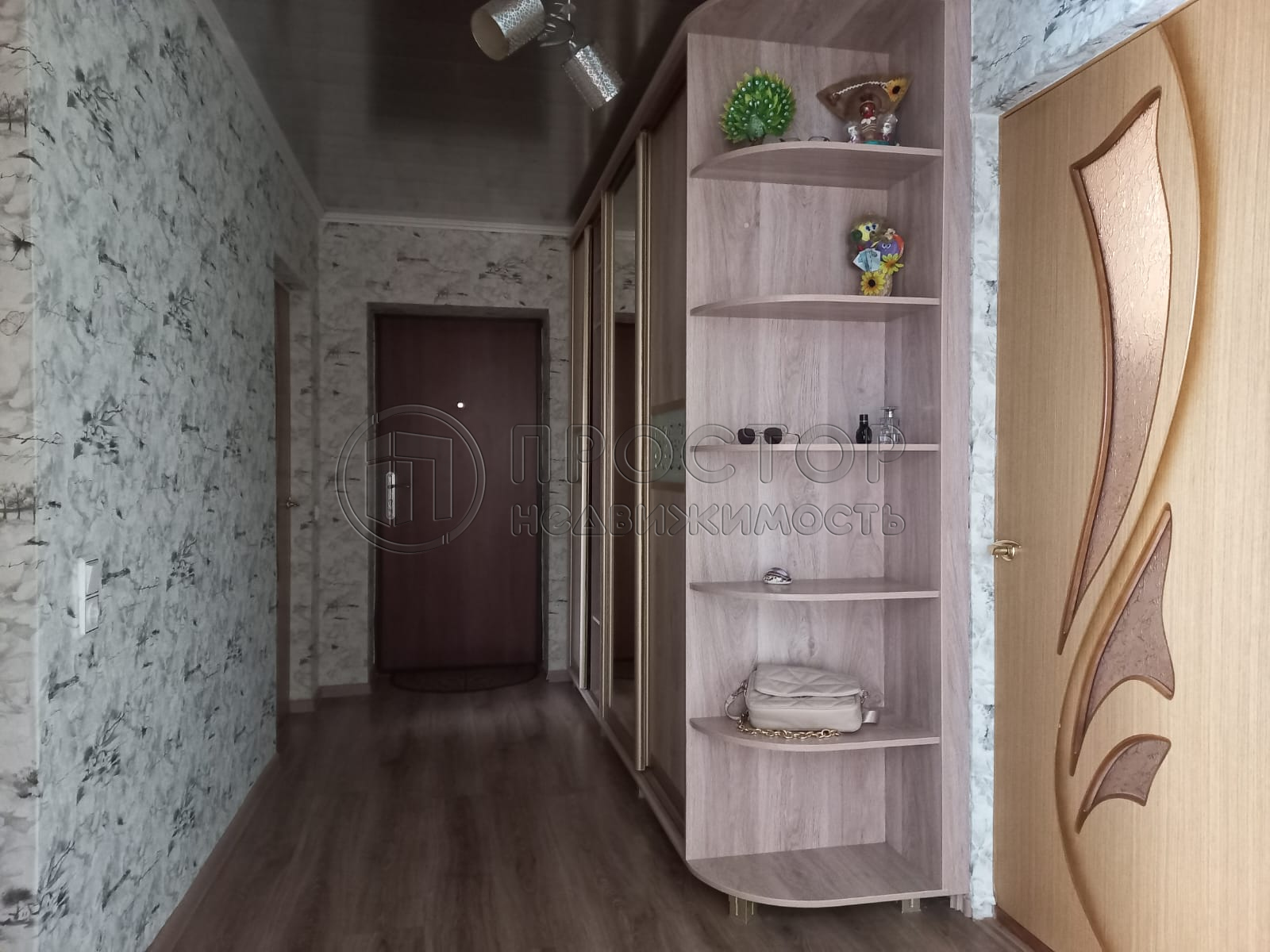Дом, 96 м² - фото 10