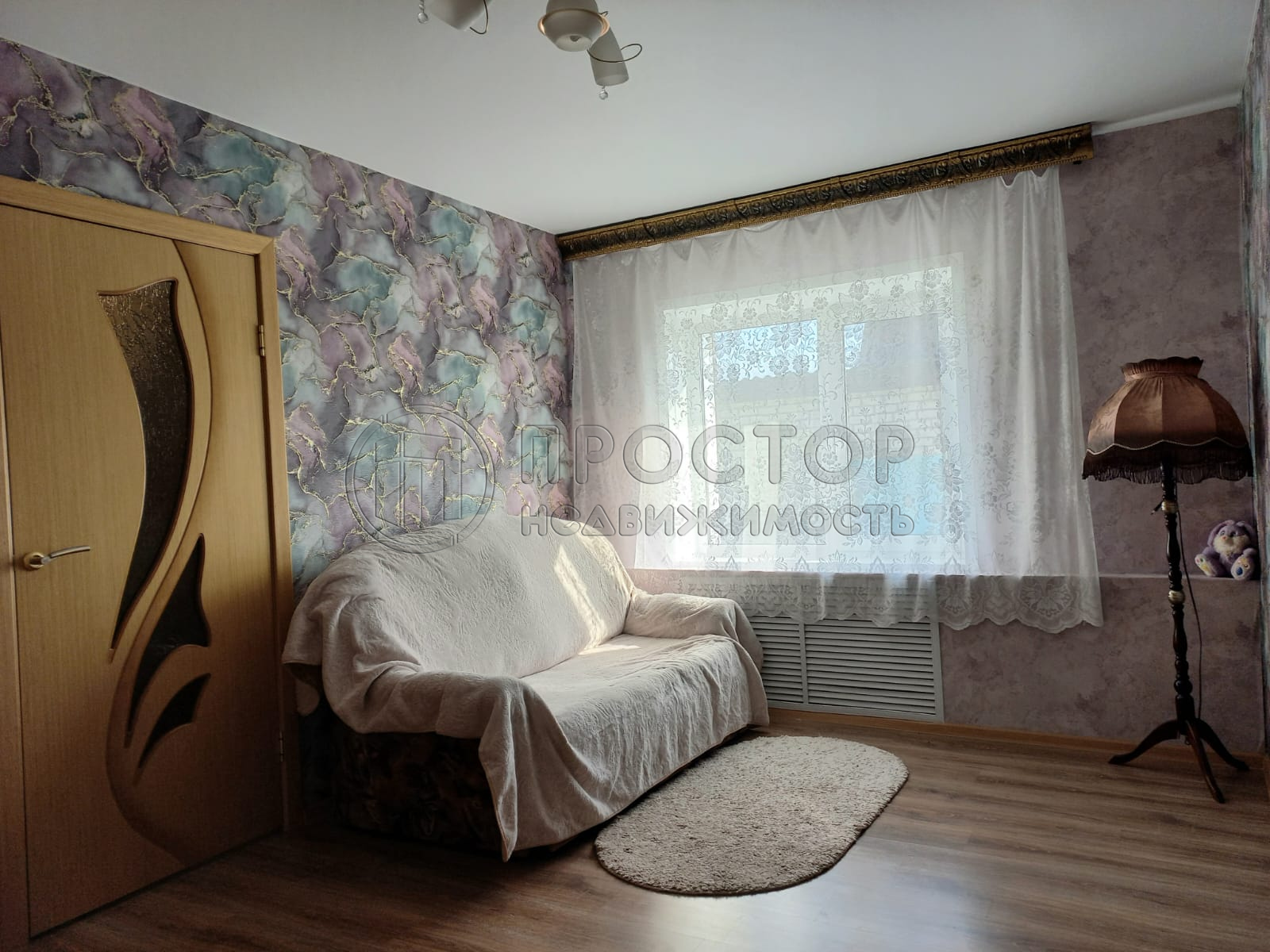 Дом, 96 м² - фото 12