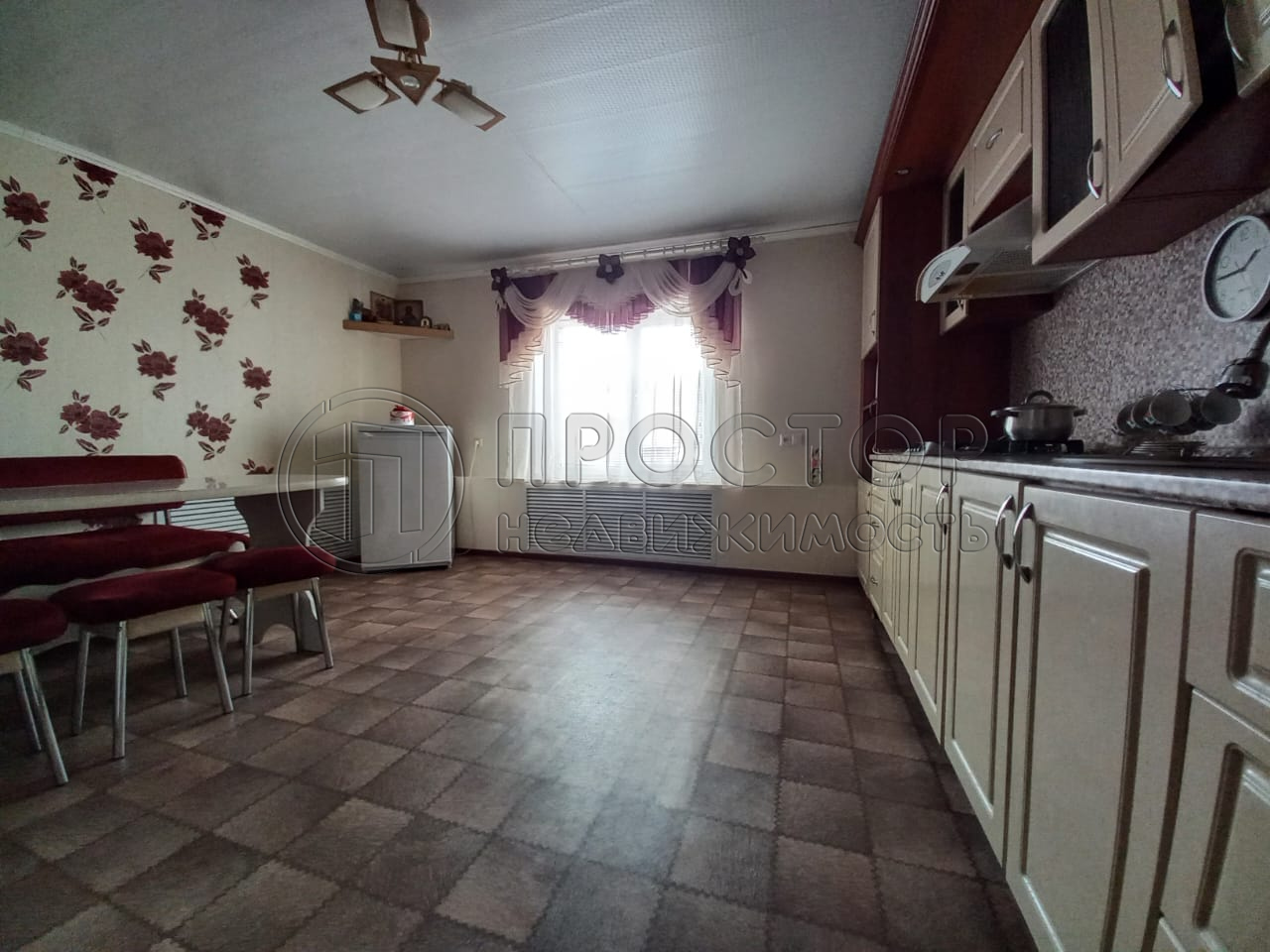 Дом, 96 м² - фото 16