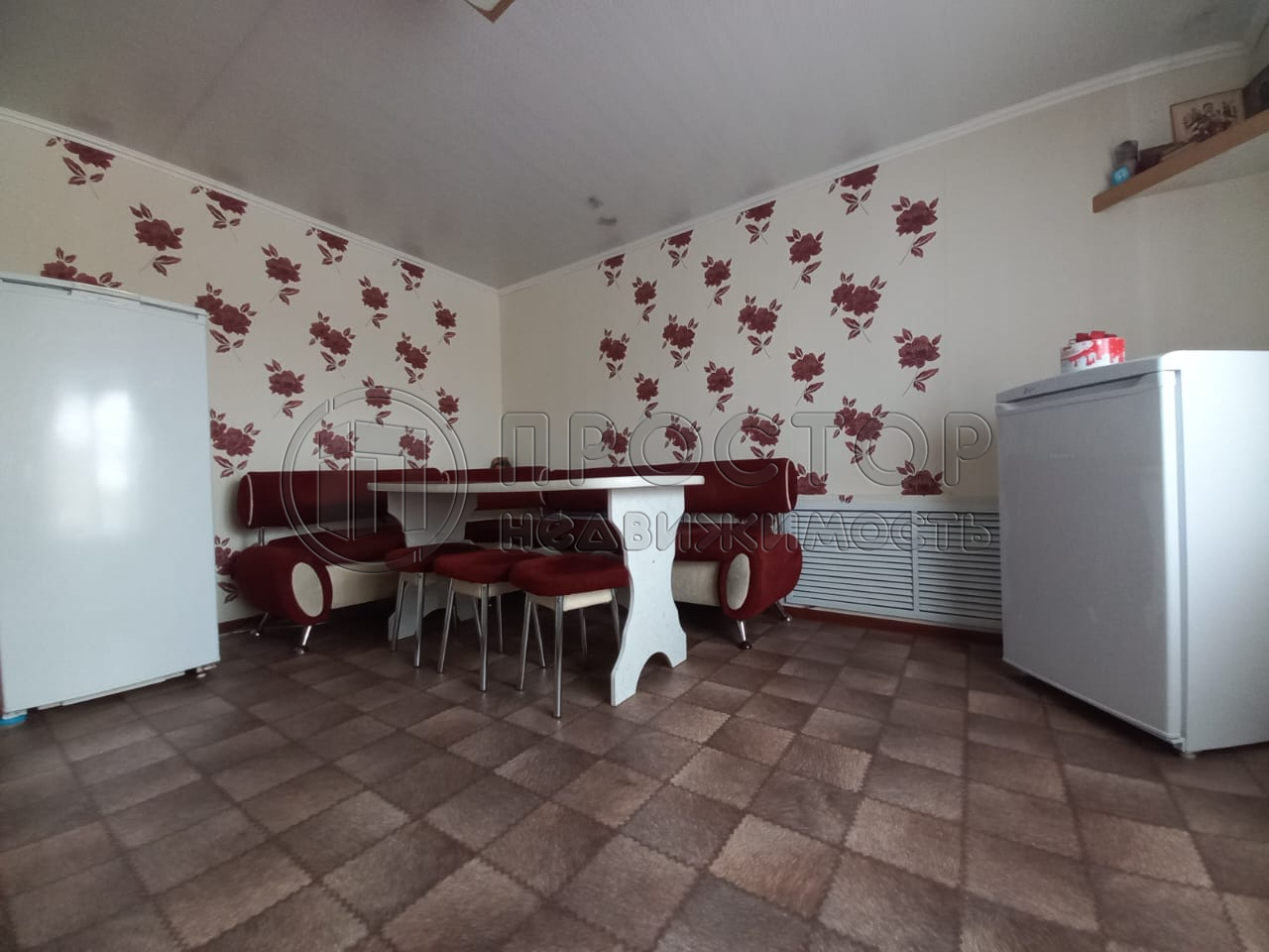 Дом, 96 м² - фото 17