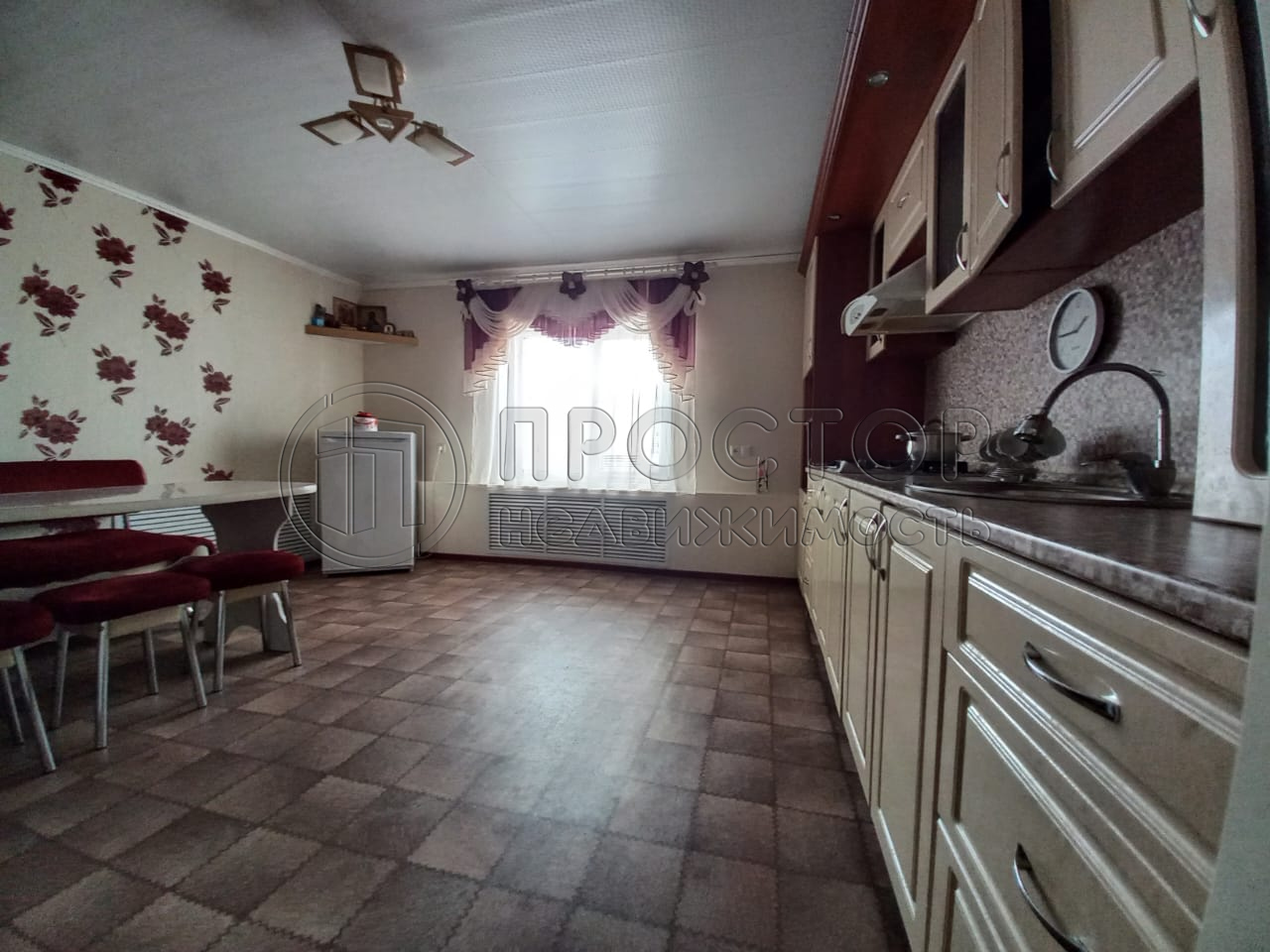 Дом, 96 м² - фото 19