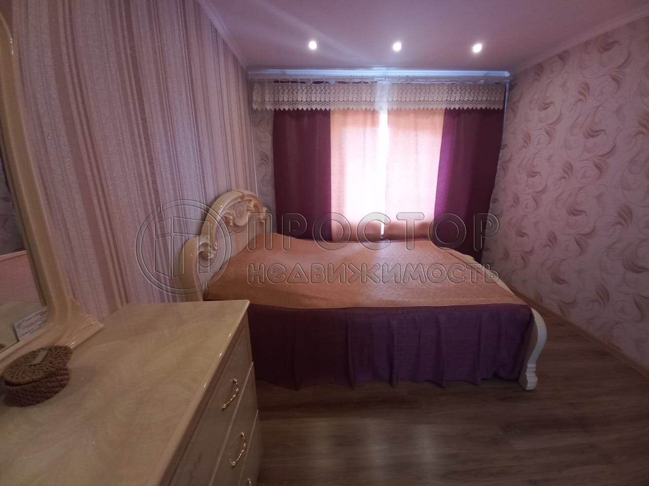 Дом, 96 м² - фото 20