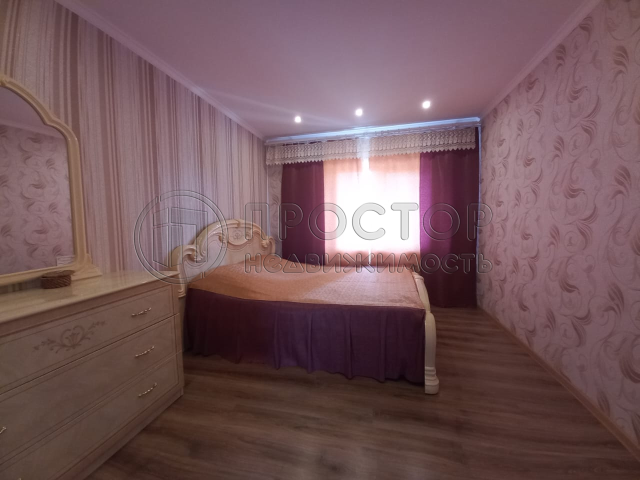 Дом, 96 м² - фото 21