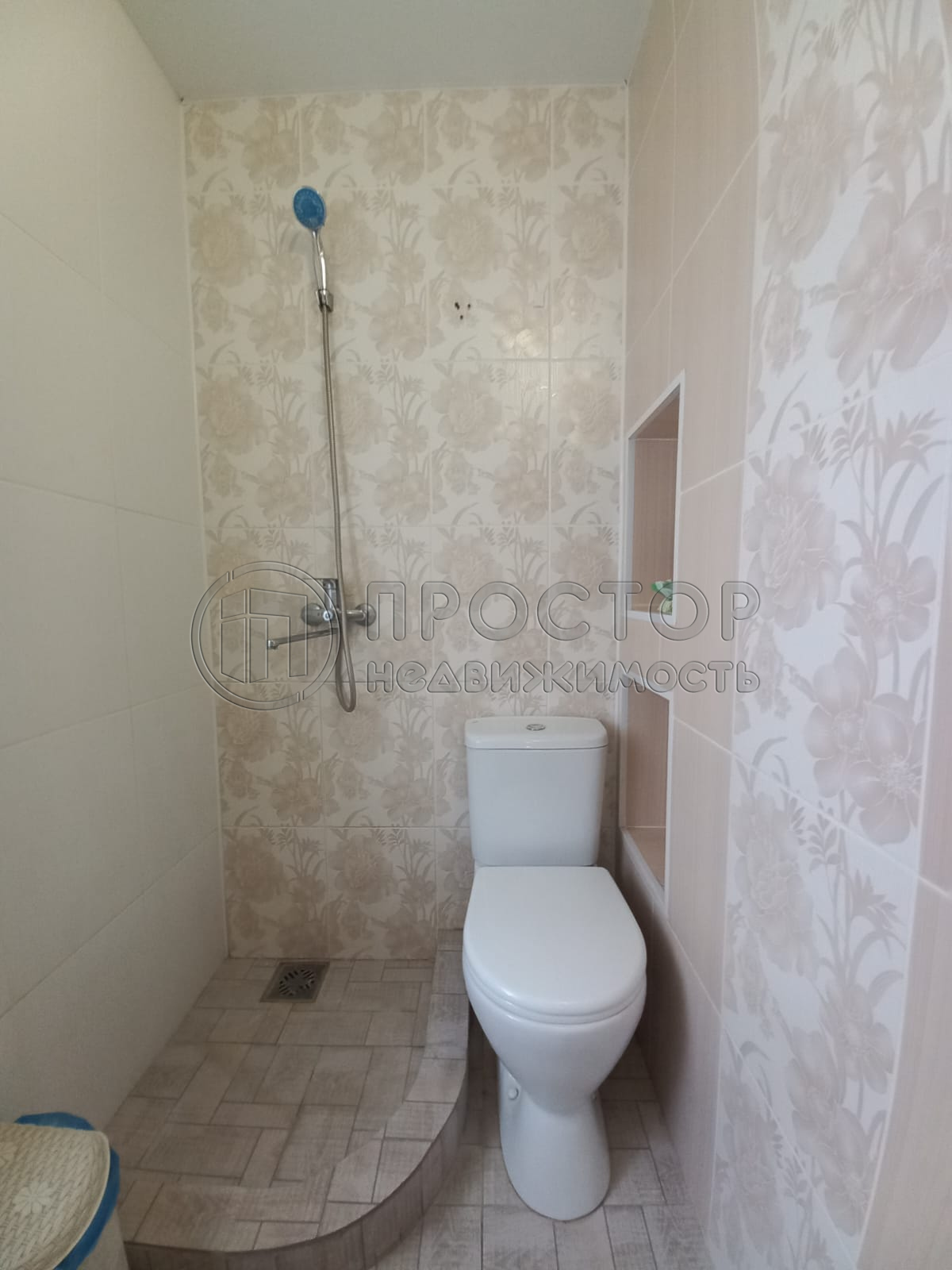 Дом, 96 м² - фото 22