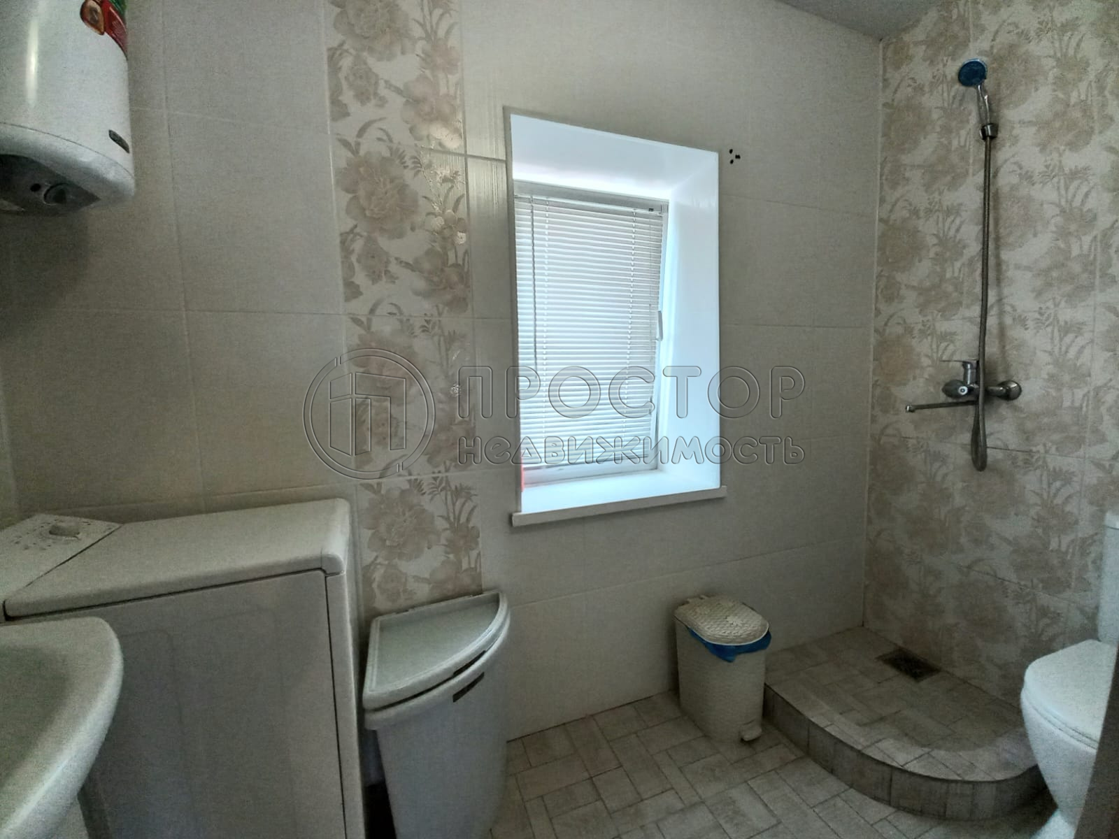 Дом, 96 м² - фото 24