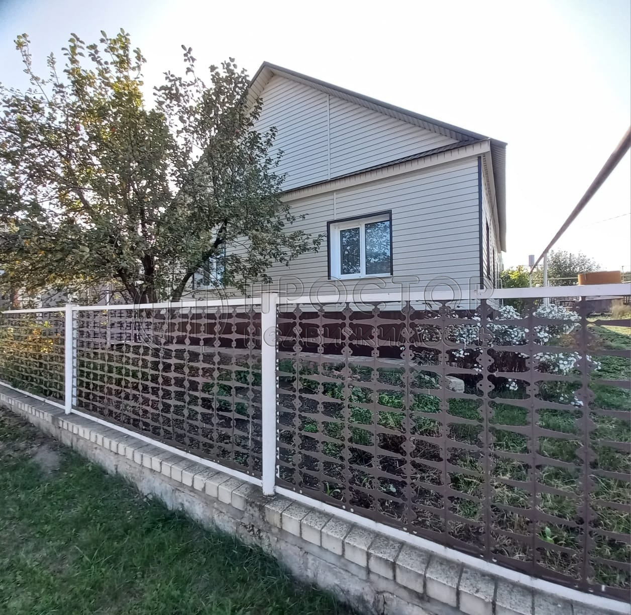 Дом, 96 м² - фото 30