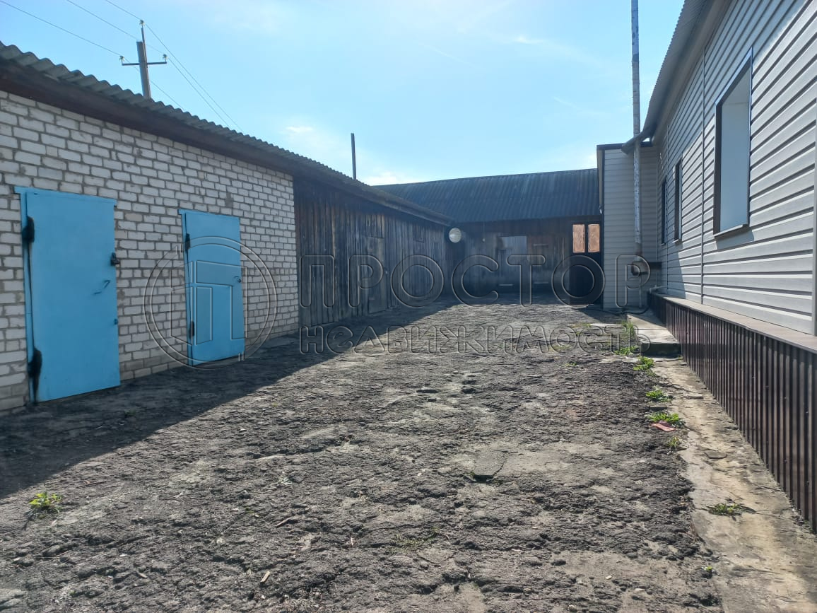 Дом, 96 м² - фото 36