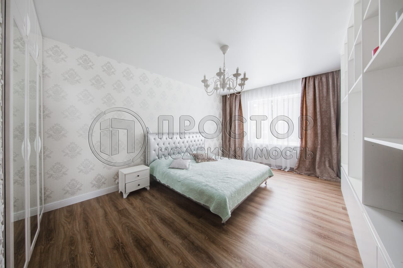 Дом, 213.9 м² - фото 20