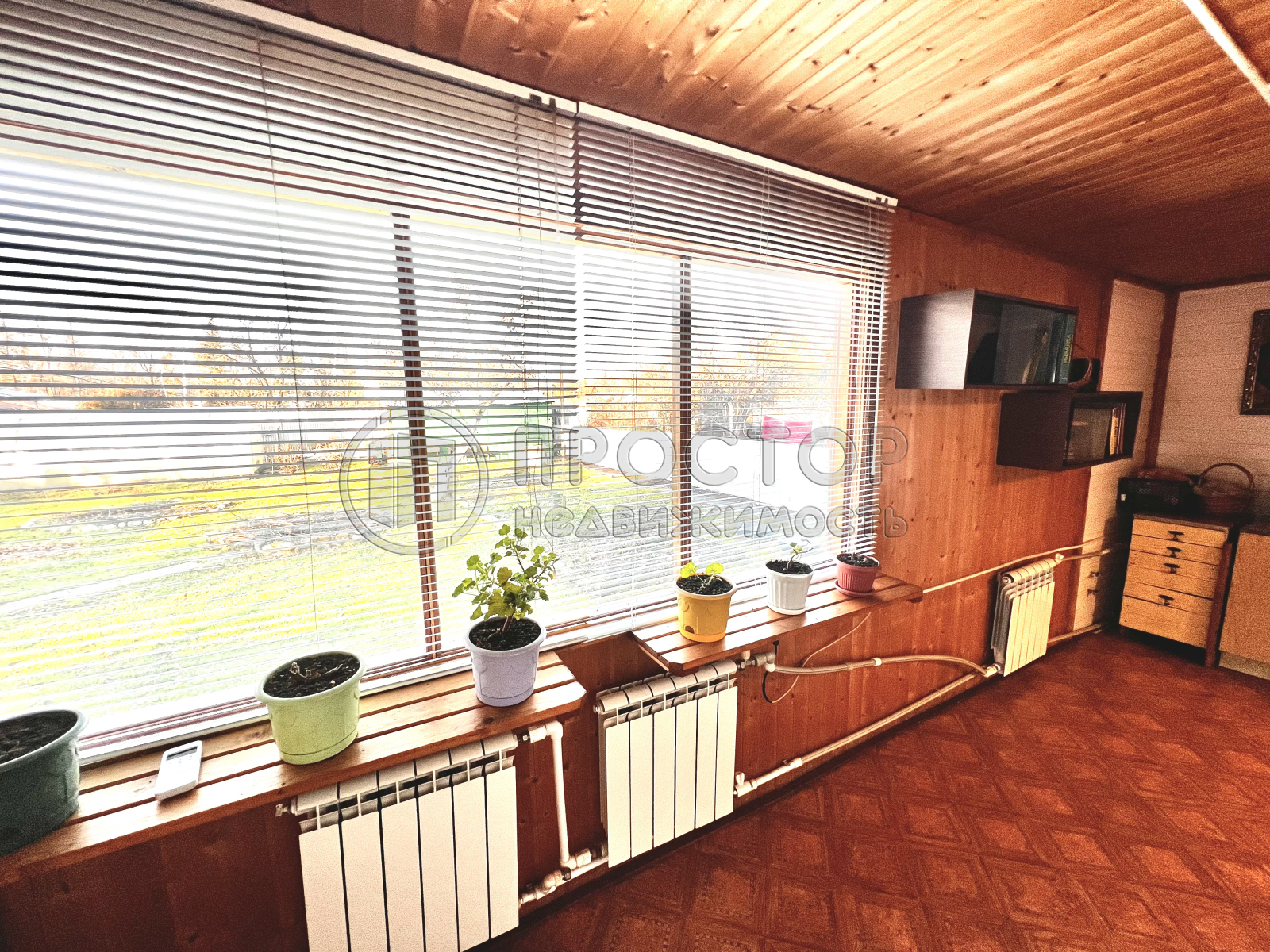 часть дома, 180 м² - фото 6