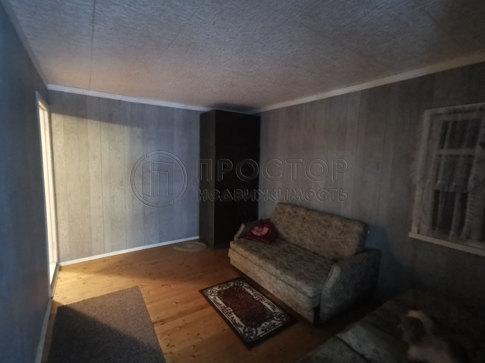 Дом, 121.5 м² - фото 18