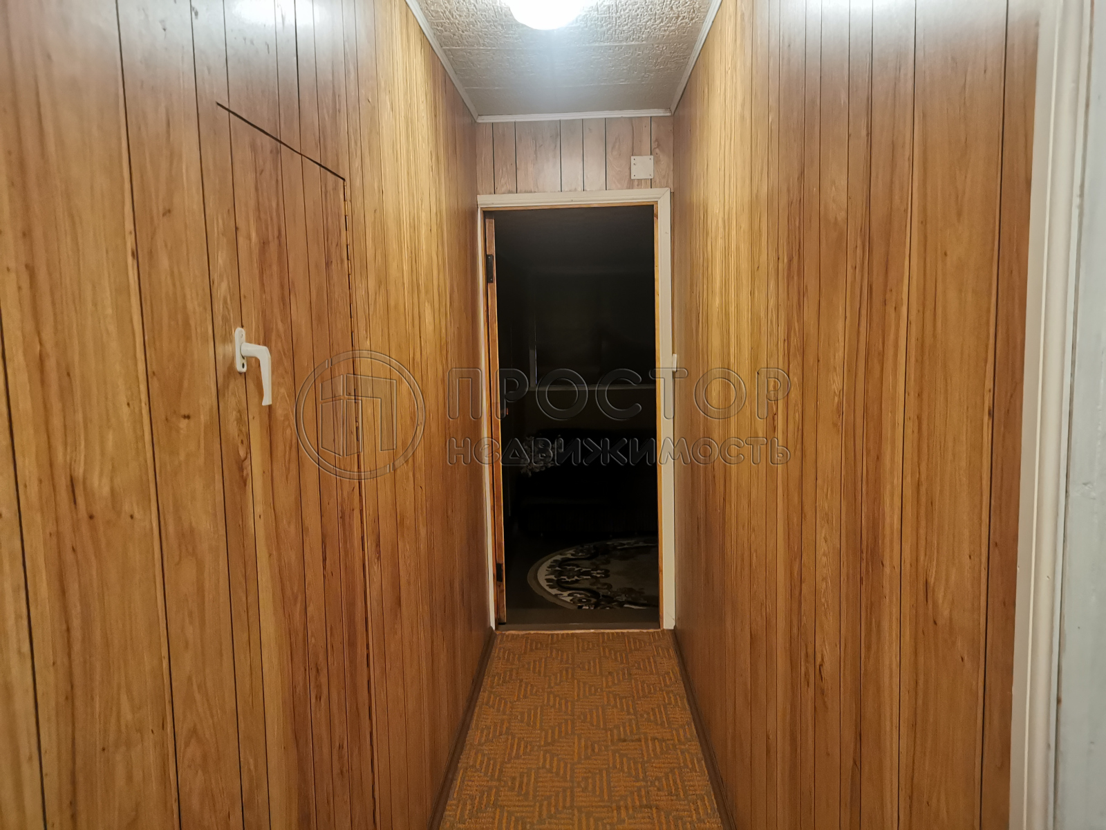 Дом, 121.5 м² - фото 30