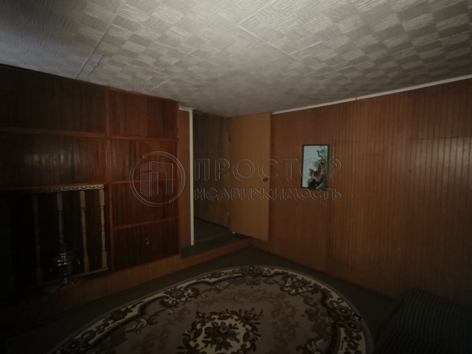 Дом, 121.5 м² - фото 36