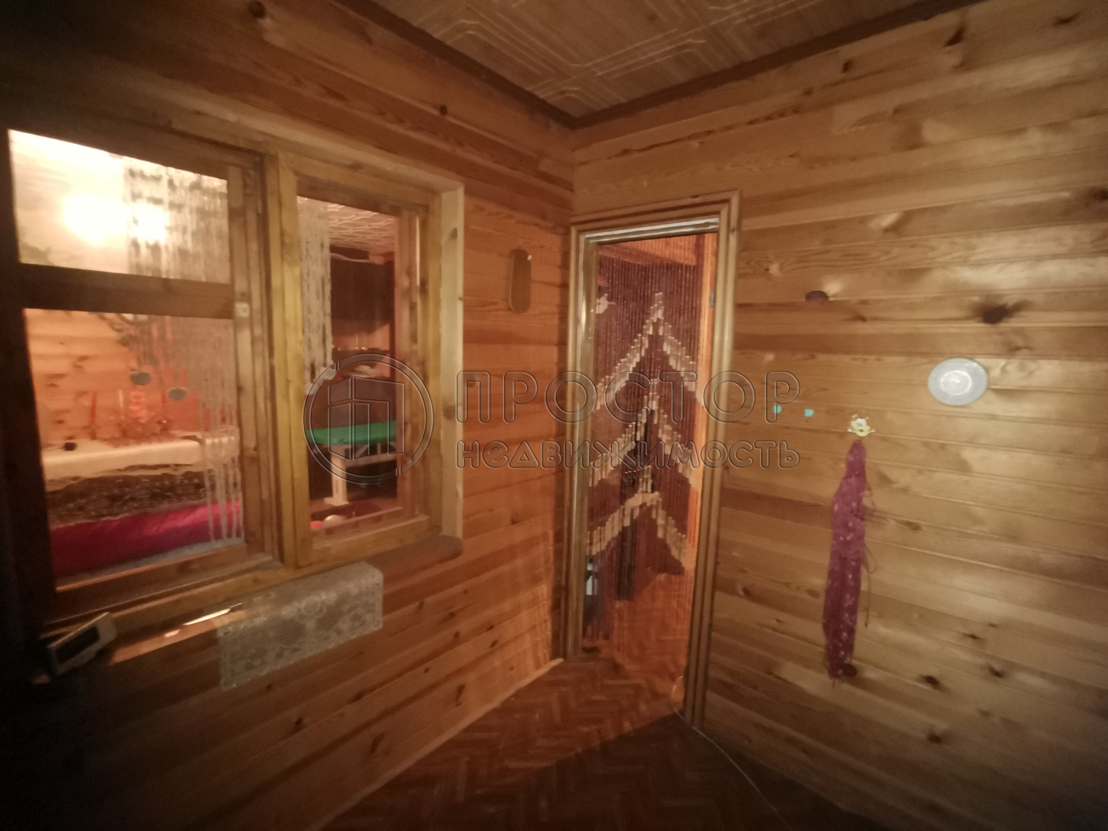 Дом, 121.5 м² - фото 58