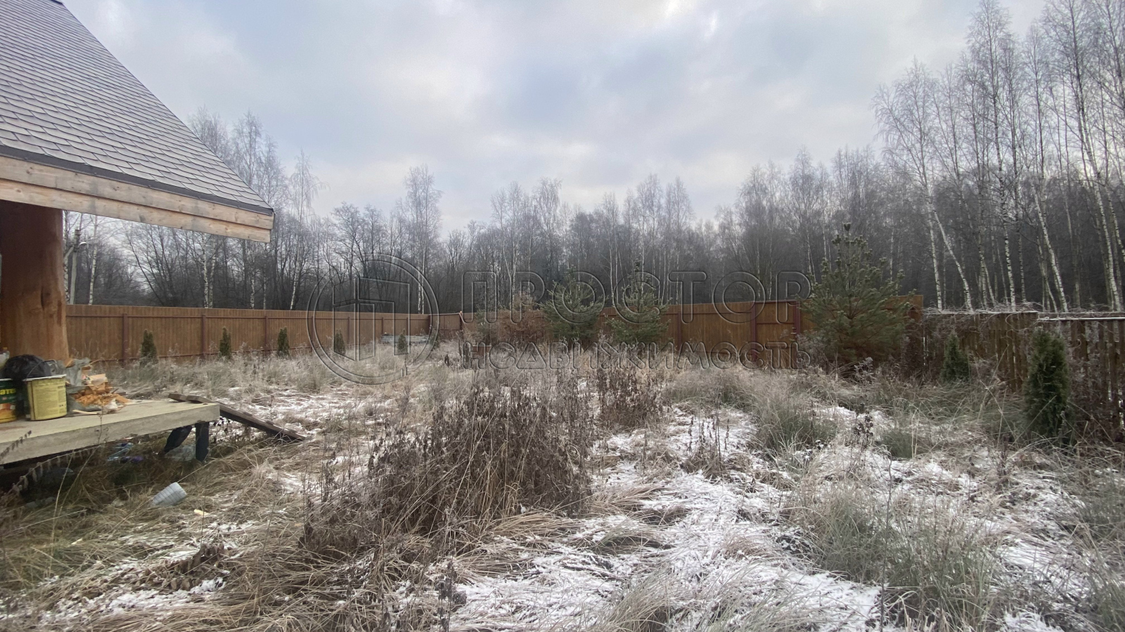 Дом, 120 м² - фото 18