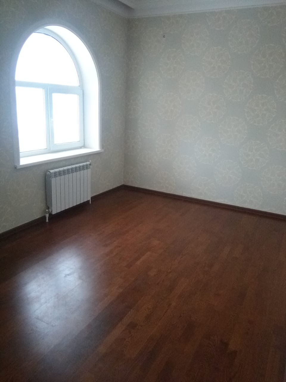 Дом, 246 м² - фото 18
